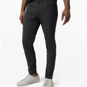 Lululemon ABC Pants Slim Warpstreme Size 30